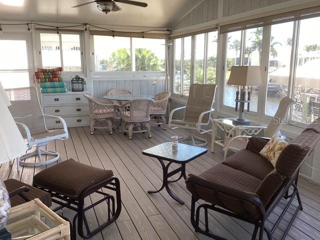48 AMSTERDAM AVE, PUNTA GORDA, FL, 33950