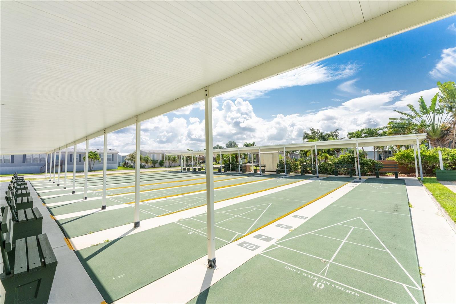 48 AMSTERDAM AVE, PUNTA GORDA, FL, 33950