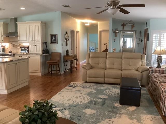 48 AMSTERDAM AVE, PUNTA GORDA, FL, 33950