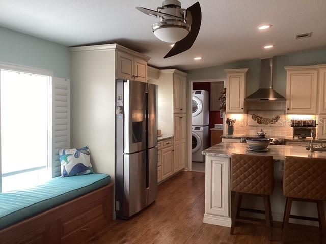 48 AMSTERDAM AVE, PUNTA GORDA, FL, 33950