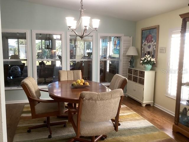 48 AMSTERDAM AVE, PUNTA GORDA, FL, 33950