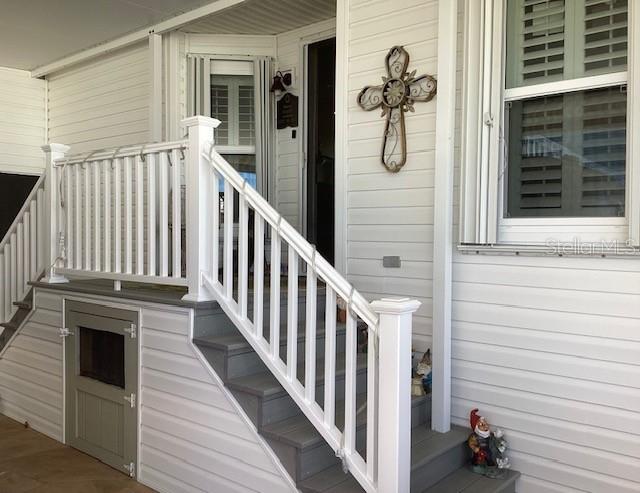 48 AMSTERDAM AVE, PUNTA GORDA, FL, 33950
