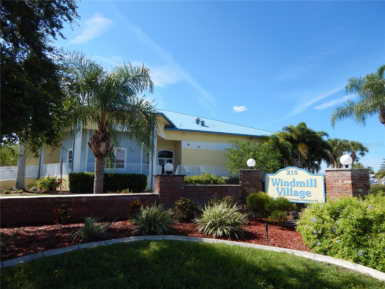 48 AMSTERDAM AVE, PUNTA GORDA, FL, 33950