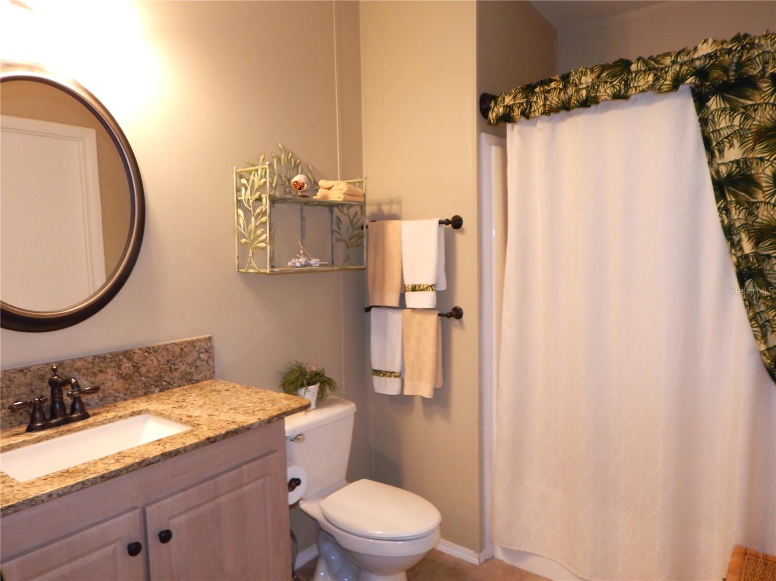 48 AMSTERDAM AVE, PUNTA GORDA, FL, 33950