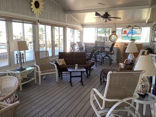 48 AMSTERDAM AVE, PUNTA GORDA, FL, 33950
