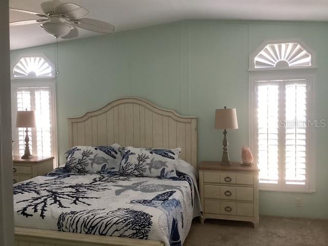 48 AMSTERDAM AVE, PUNTA GORDA, FL, 33950