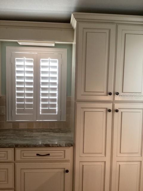 48 AMSTERDAM AVE, PUNTA GORDA, FL, 33950