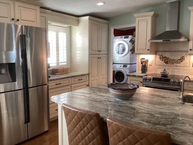 48 AMSTERDAM AVE, PUNTA GORDA, FL, 33950