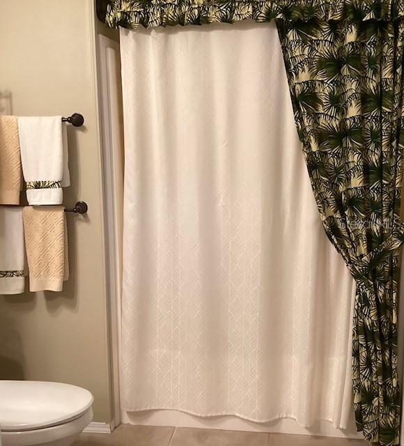 48 AMSTERDAM AVE, PUNTA GORDA, FL, 33950