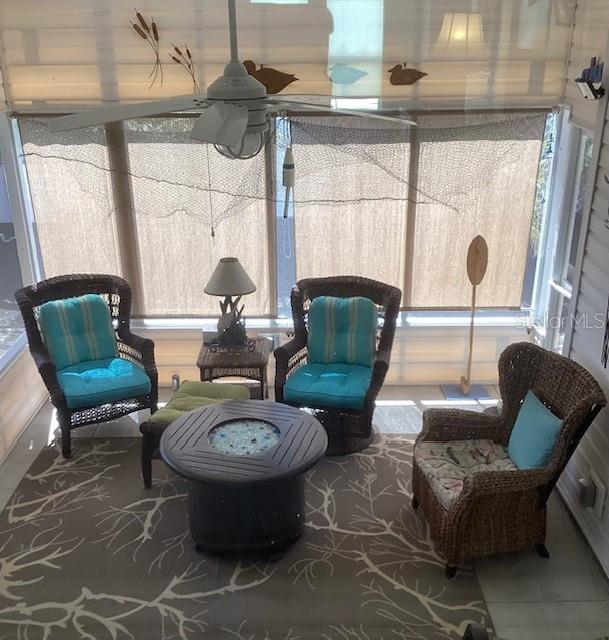 48 AMSTERDAM AVE, PUNTA GORDA, FL, 33950