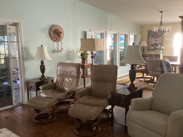48 AMSTERDAM AVE, PUNTA GORDA, FL, 33950