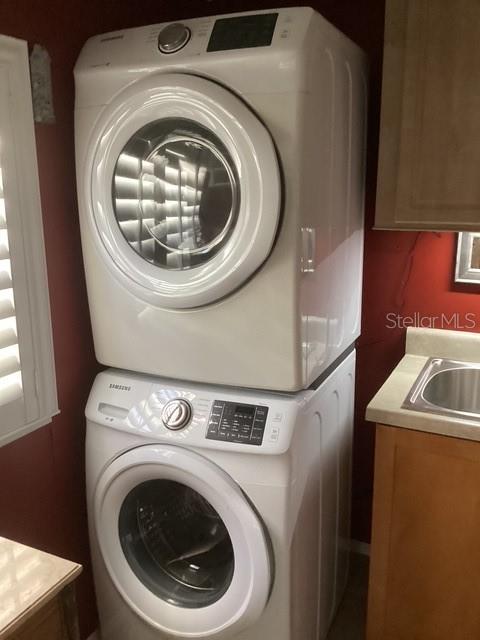 48 AMSTERDAM AVE, PUNTA GORDA, FL, 33950