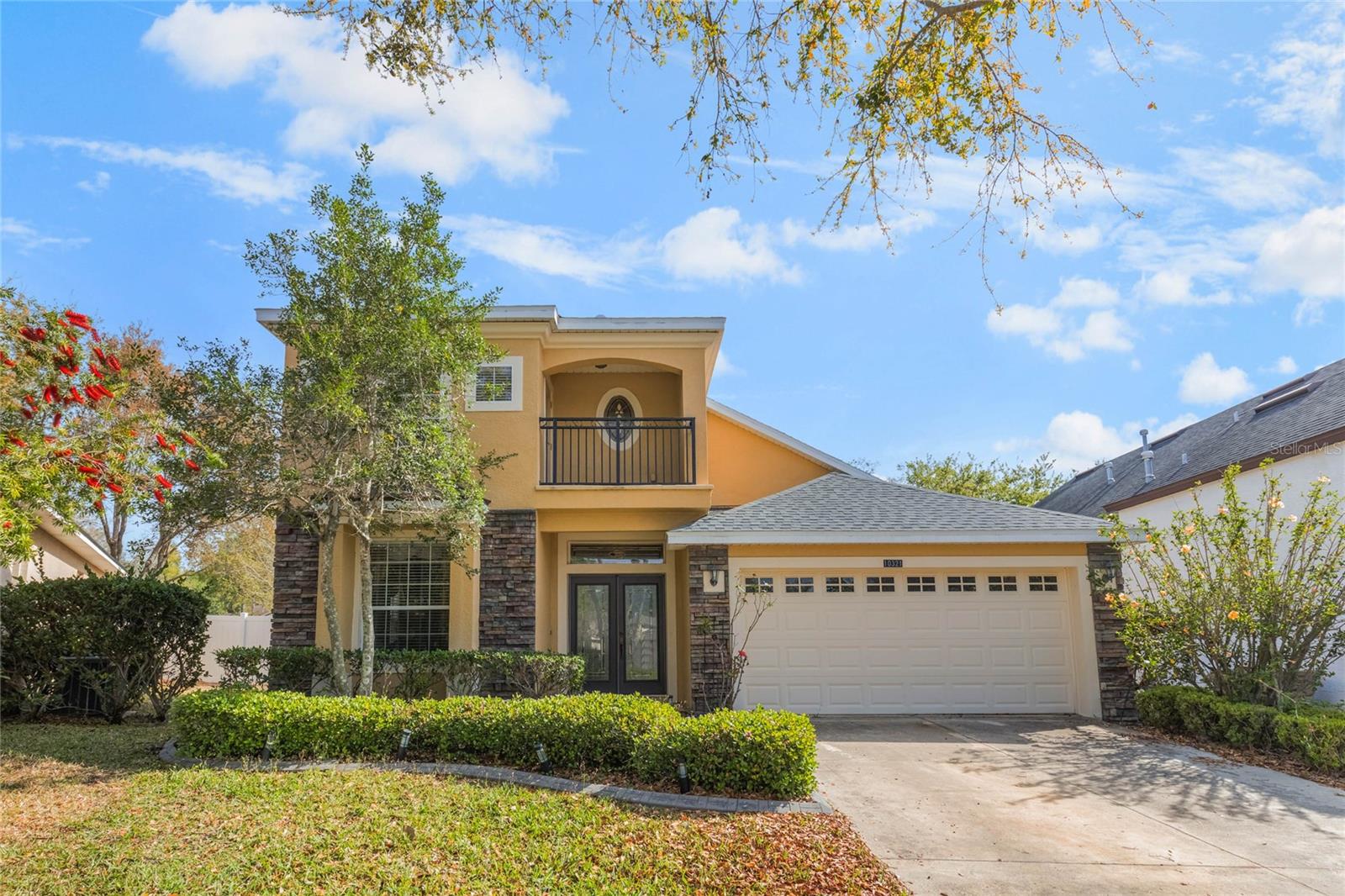 10321 PEBBLESTONE CT, LEESBURG, FL, 34788