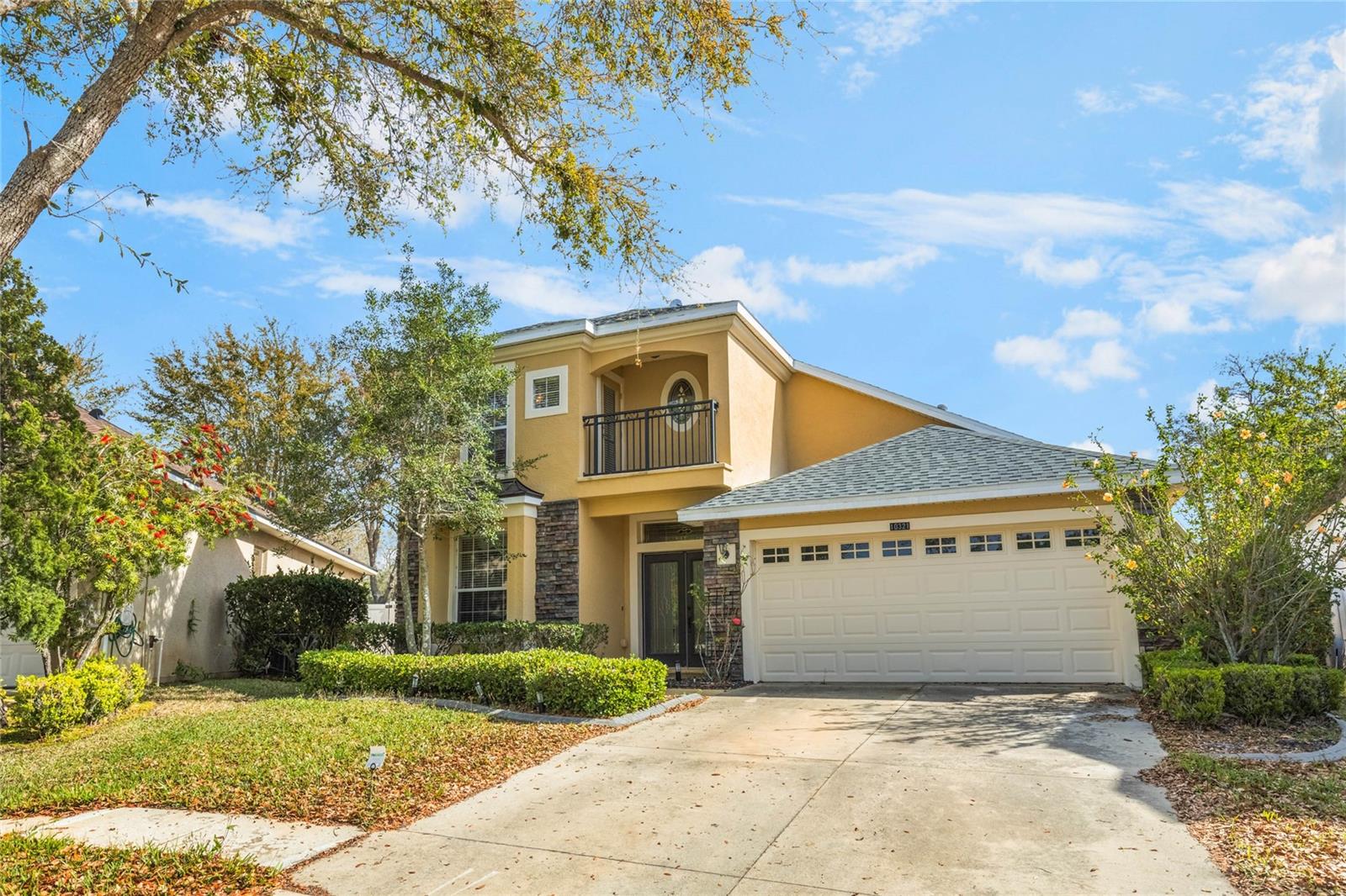 10321 PEBBLESTONE CT, LEESBURG, FL, 34788
