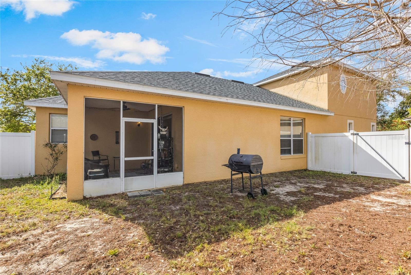 10321 PEBBLESTONE CT, LEESBURG, FL, 34788