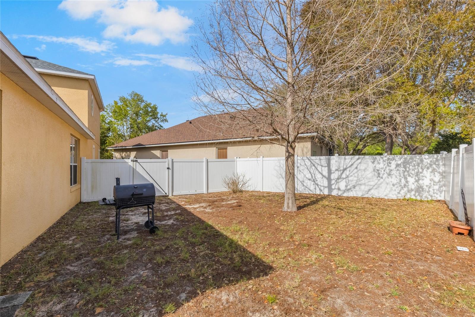 10321 PEBBLESTONE CT, LEESBURG, FL, 34788