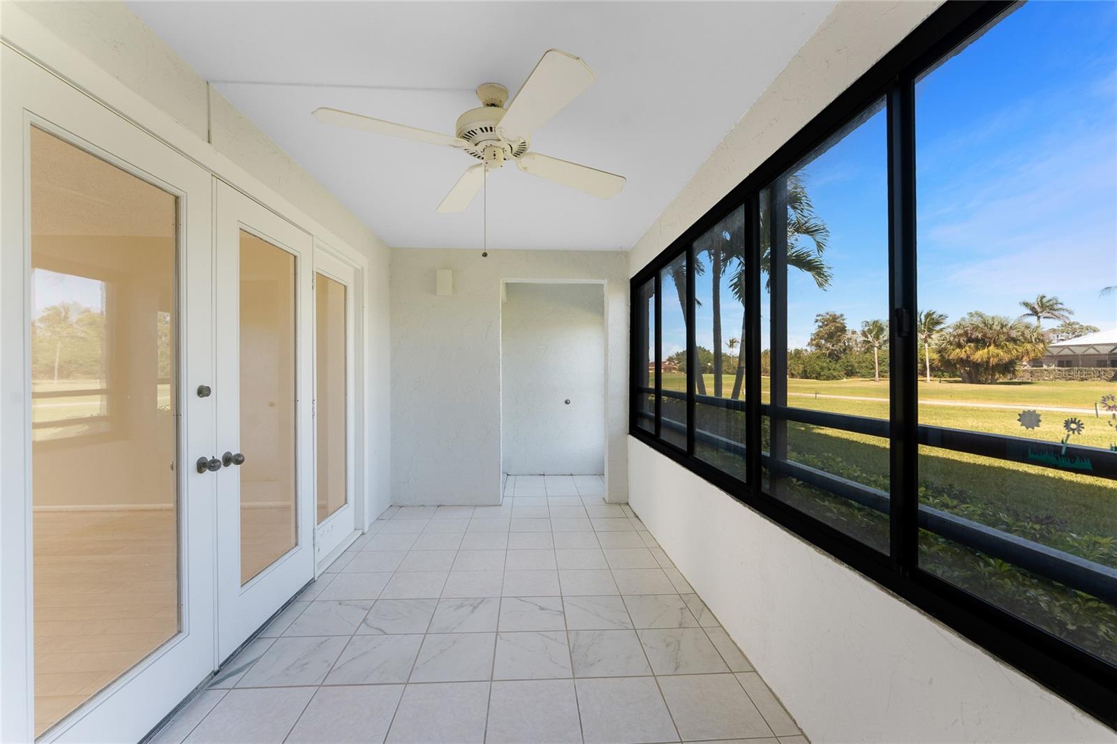 801 ISLAMORADA BLVD #21A, PUNTA GORDA, FL, 33955