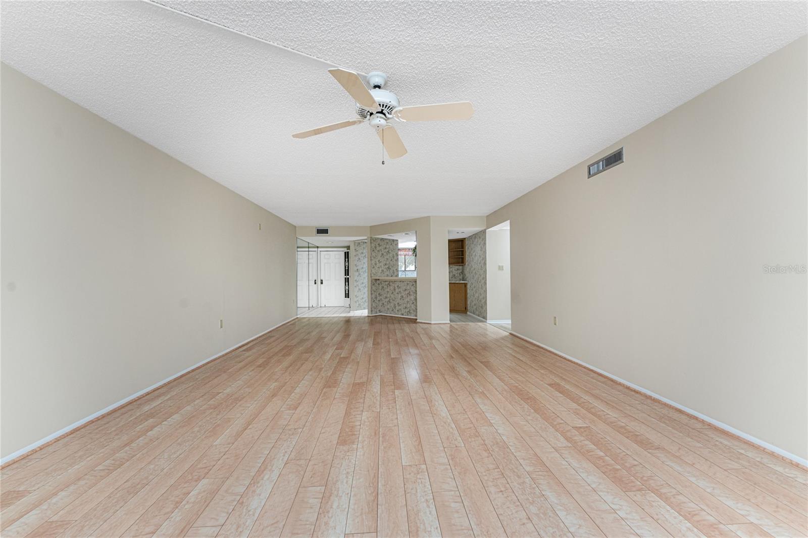 801 ISLAMORADA BLVD #21A, PUNTA GORDA, FL, 33955