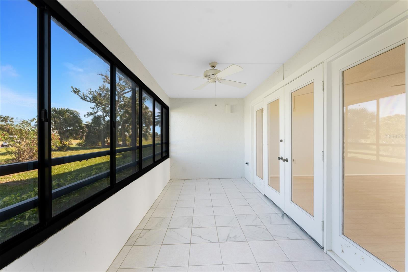 801 ISLAMORADA BLVD #21A, PUNTA GORDA, FL, 33955