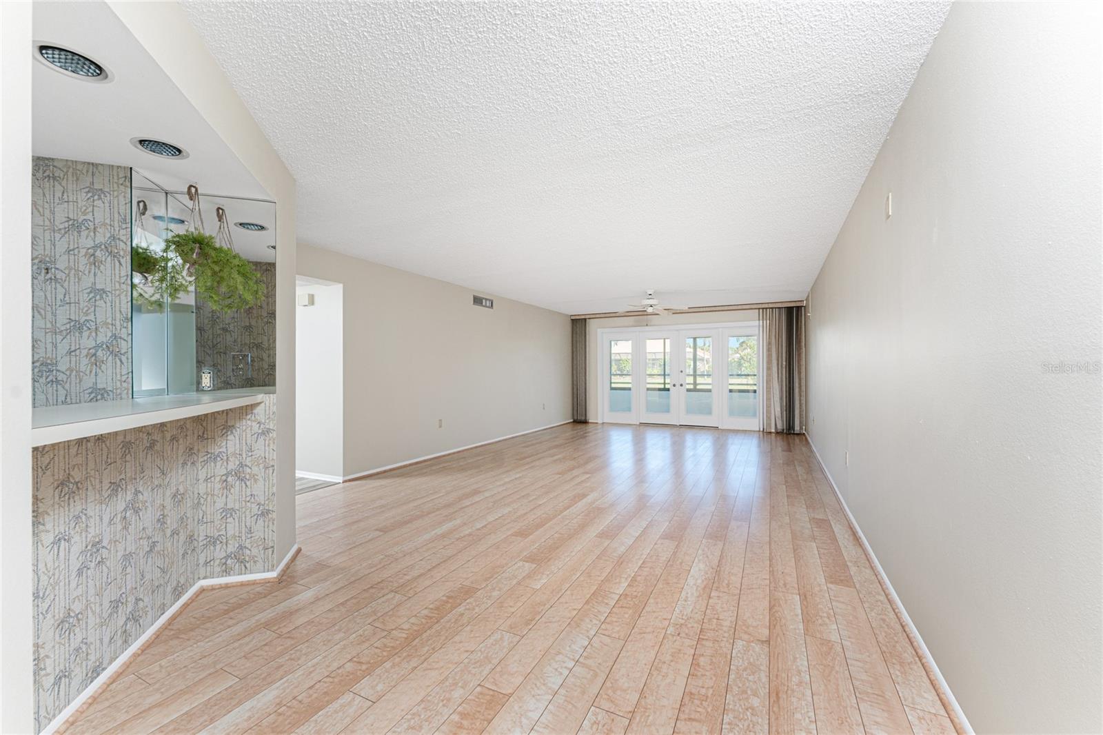 801 ISLAMORADA BLVD #21A, PUNTA GORDA, FL, 33955