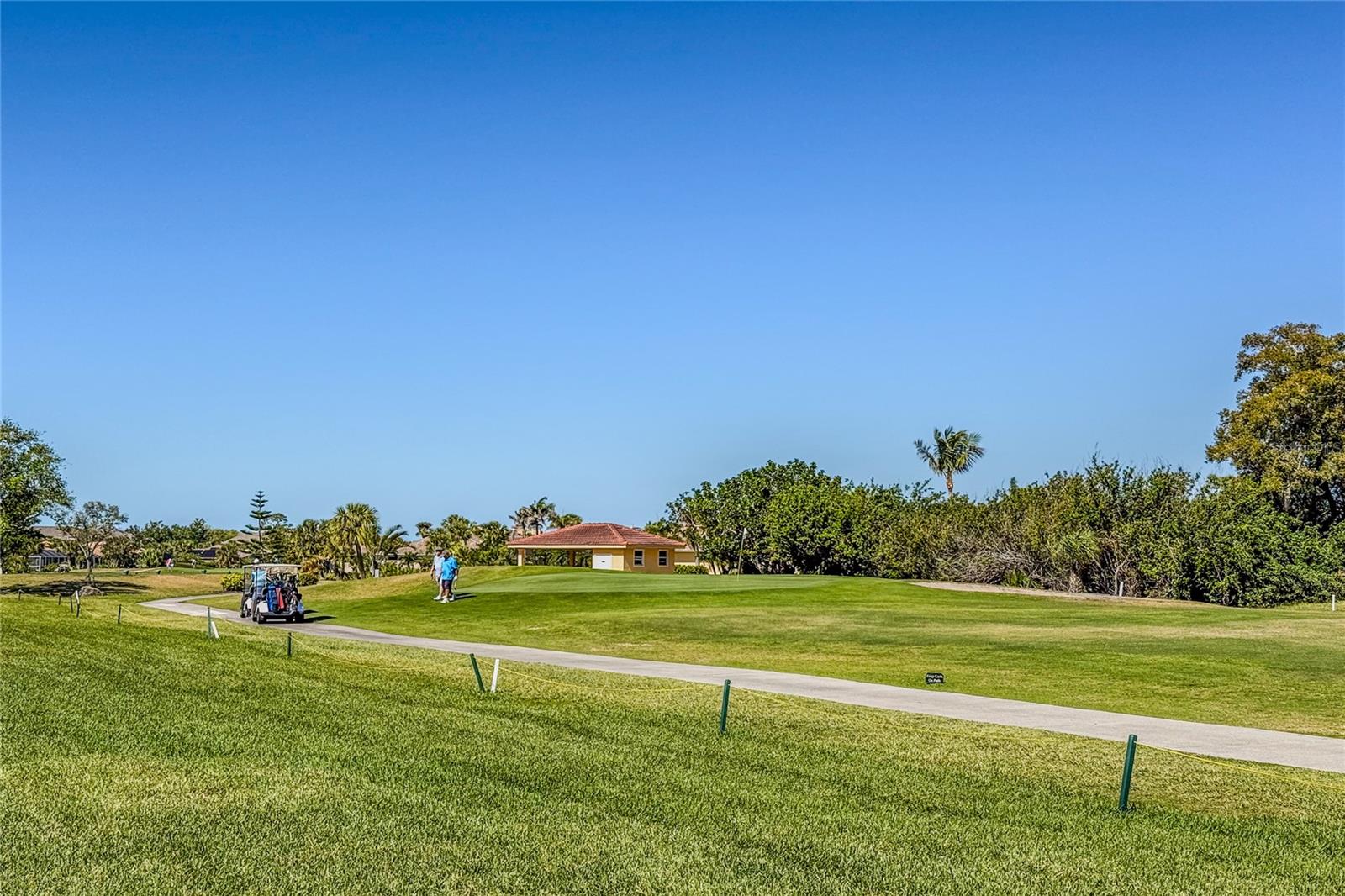 801 ISLAMORADA BLVD #21A, PUNTA GORDA, FL, 33955