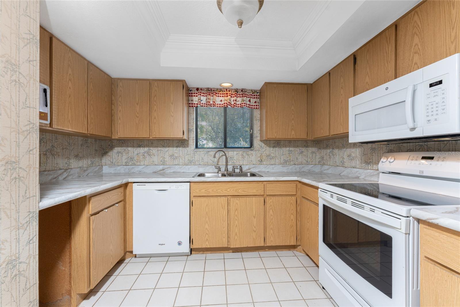801 ISLAMORADA BLVD #21A, PUNTA GORDA, FL, 33955