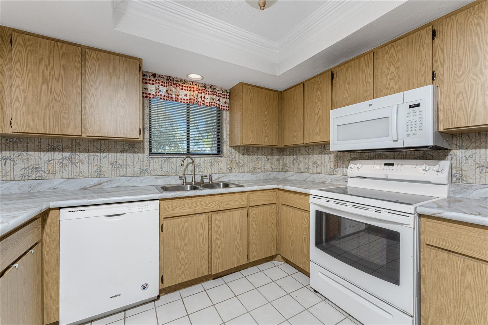 801 ISLAMORADA BLVD #21A, PUNTA GORDA, FL, 33955