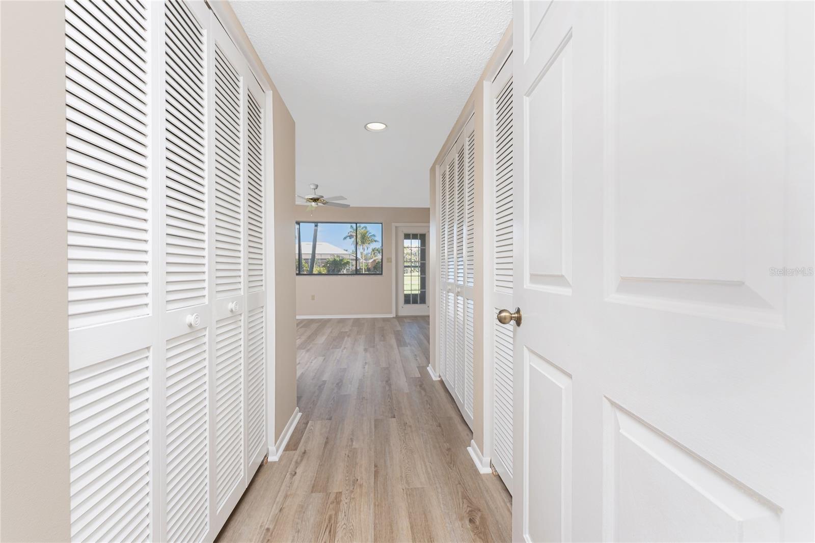 801 ISLAMORADA BLVD #21A, PUNTA GORDA, FL, 33955