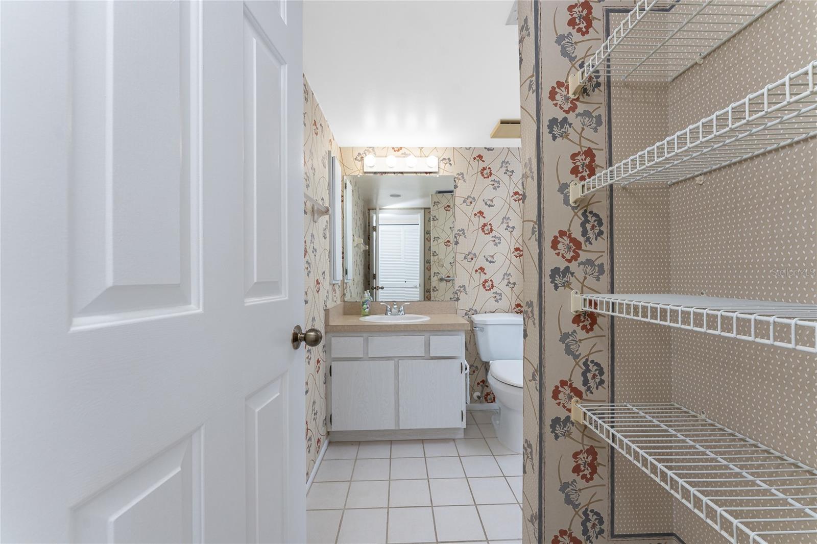 801 ISLAMORADA BLVD #21A, PUNTA GORDA, FL, 33955