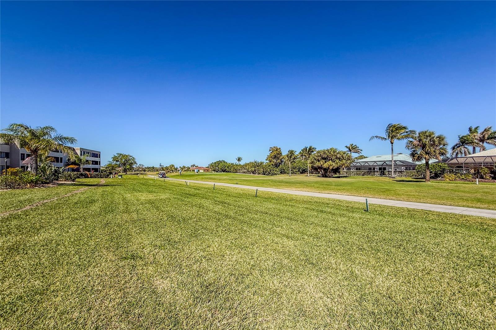 801 ISLAMORADA BLVD #21A, PUNTA GORDA, FL, 33955