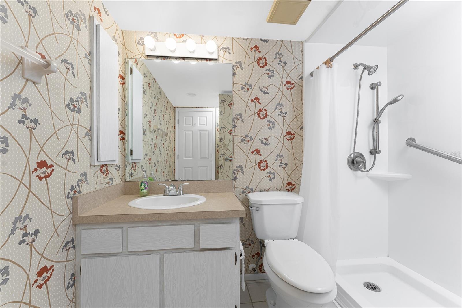 801 ISLAMORADA BLVD #21A, PUNTA GORDA, FL, 33955