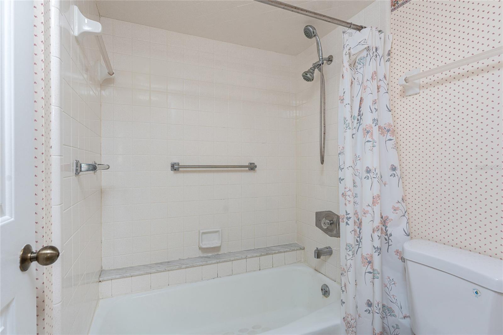 801 ISLAMORADA BLVD #21A, PUNTA GORDA, FL, 33955