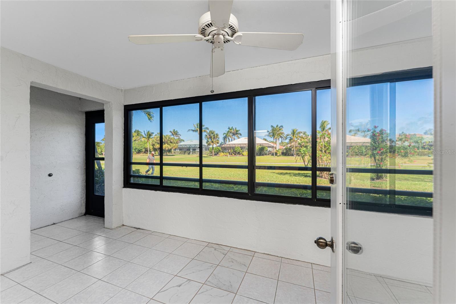801 ISLAMORADA BLVD #21A, PUNTA GORDA, FL, 33955
