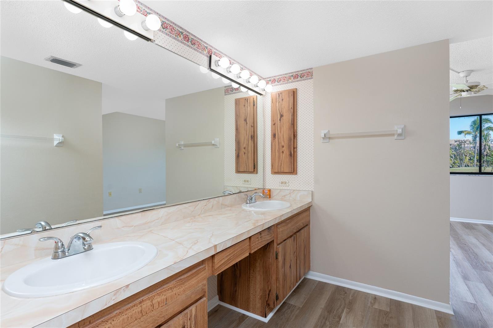 801 ISLAMORADA BLVD #21A, PUNTA GORDA, FL, 33955