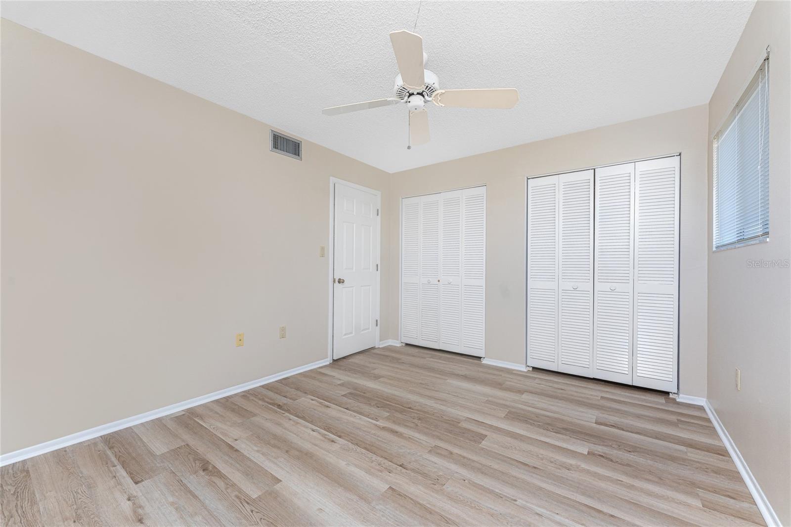 801 ISLAMORADA BLVD #21A, PUNTA GORDA, FL, 33955