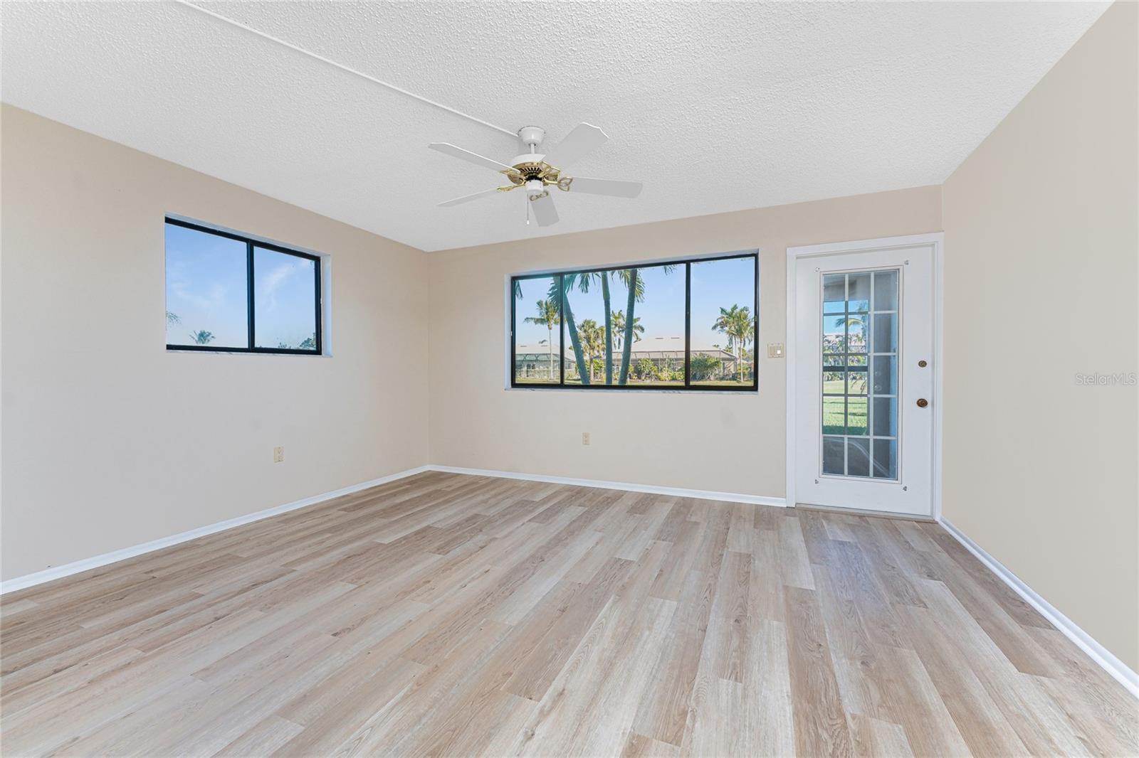 801 ISLAMORADA BLVD #21A, PUNTA GORDA, FL, 33955