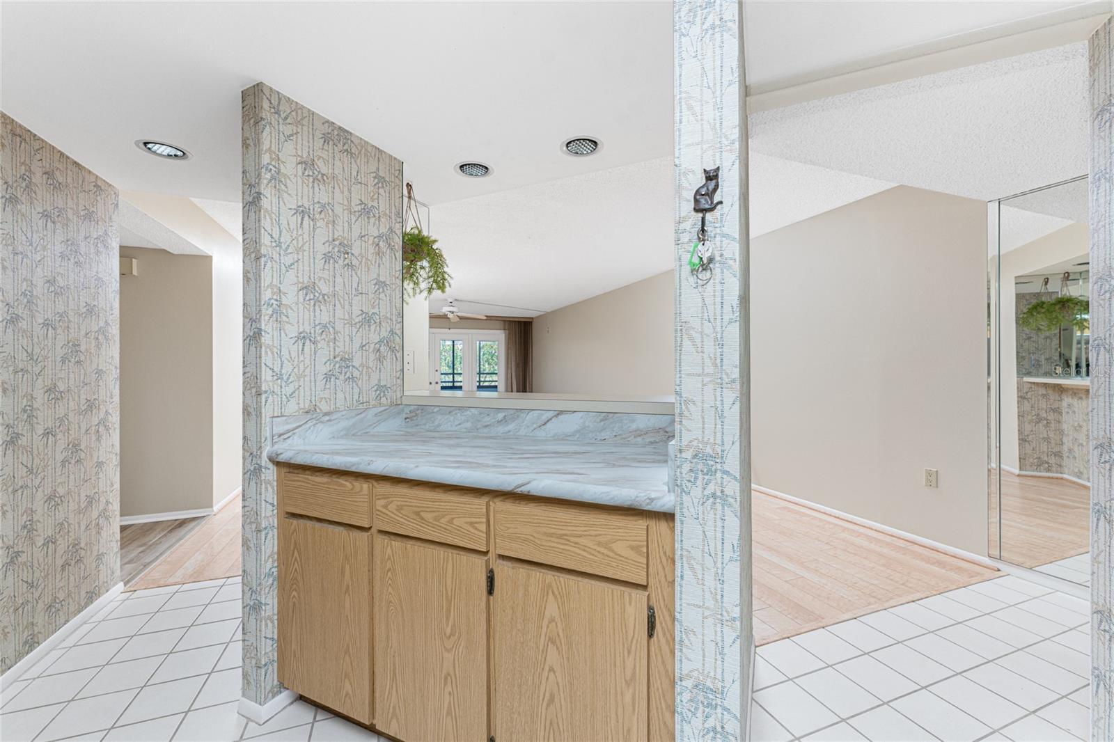 801 ISLAMORADA BLVD #21A, PUNTA GORDA, FL, 33955