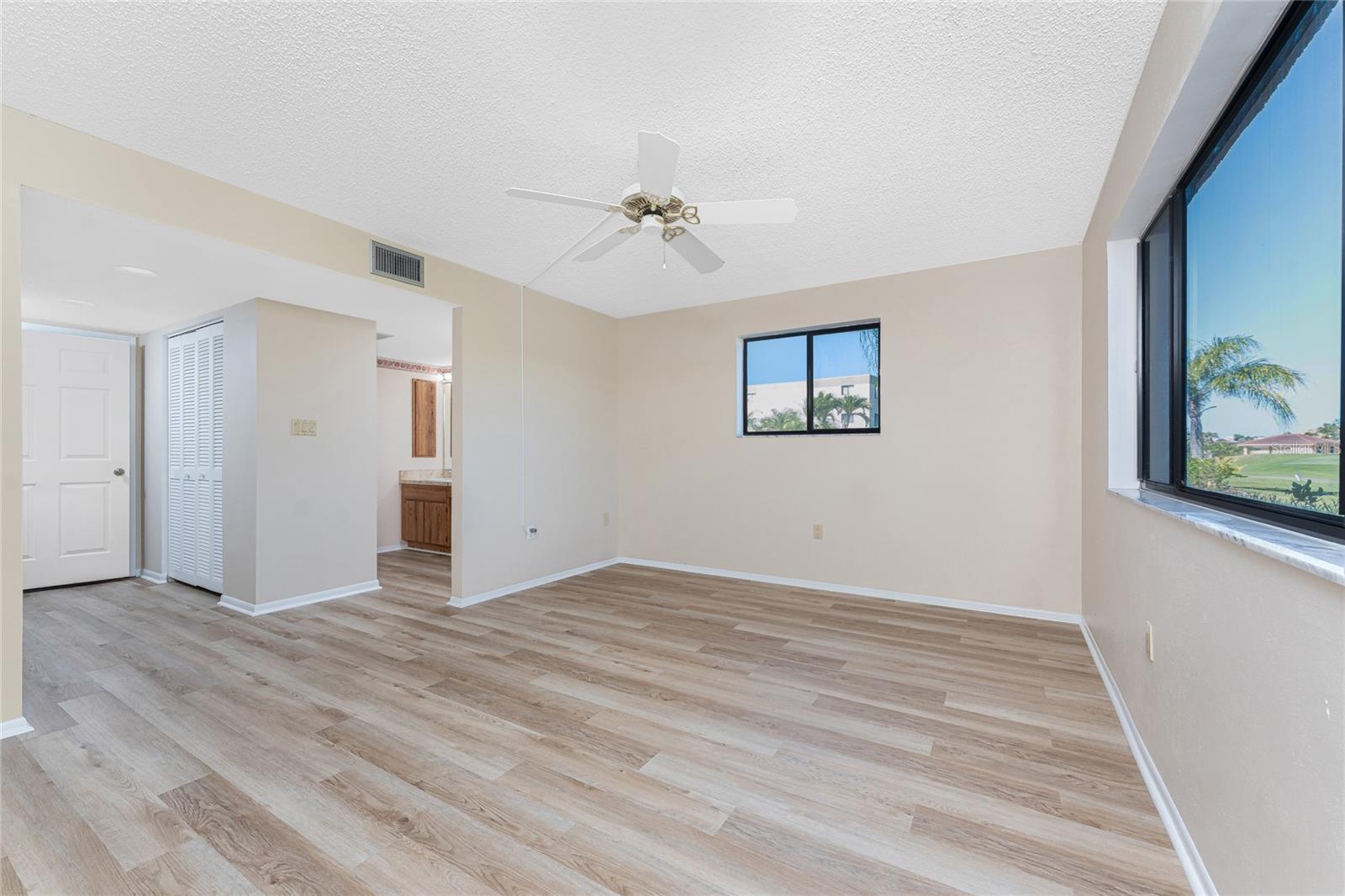 801 ISLAMORADA BLVD #21A, PUNTA GORDA, FL, 33955