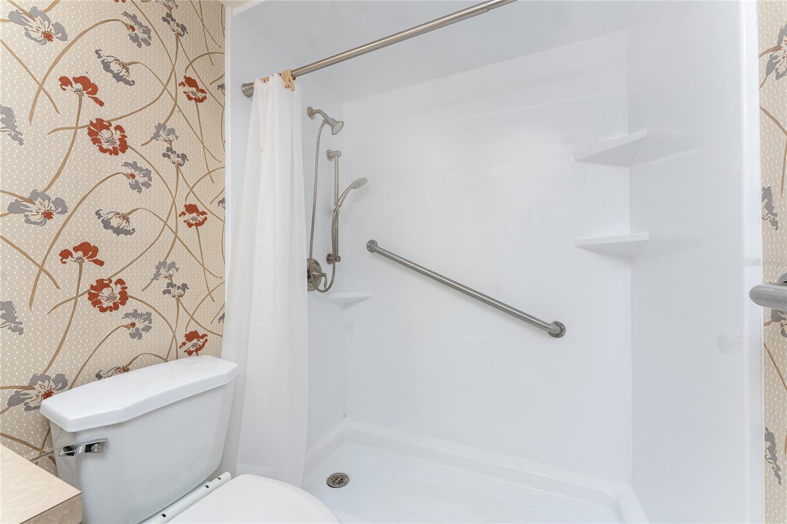 801 ISLAMORADA BLVD #21A, PUNTA GORDA, FL, 33955