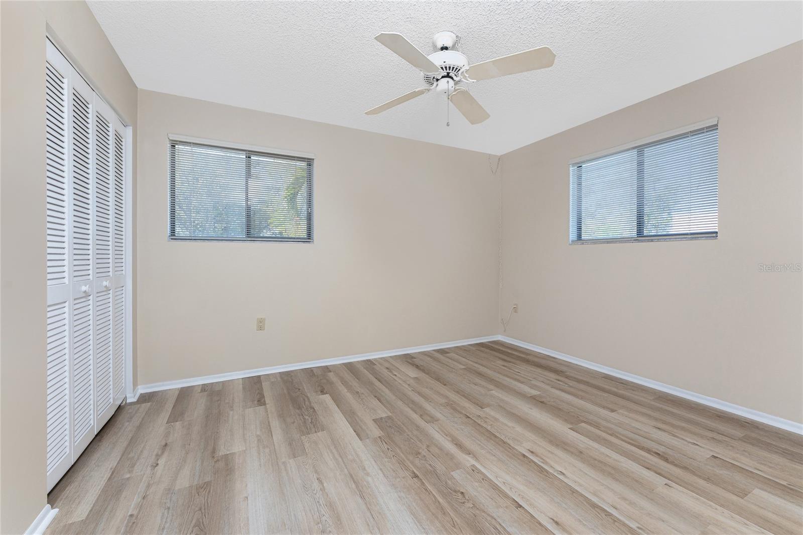 801 ISLAMORADA BLVD #21A, PUNTA GORDA, FL, 33955