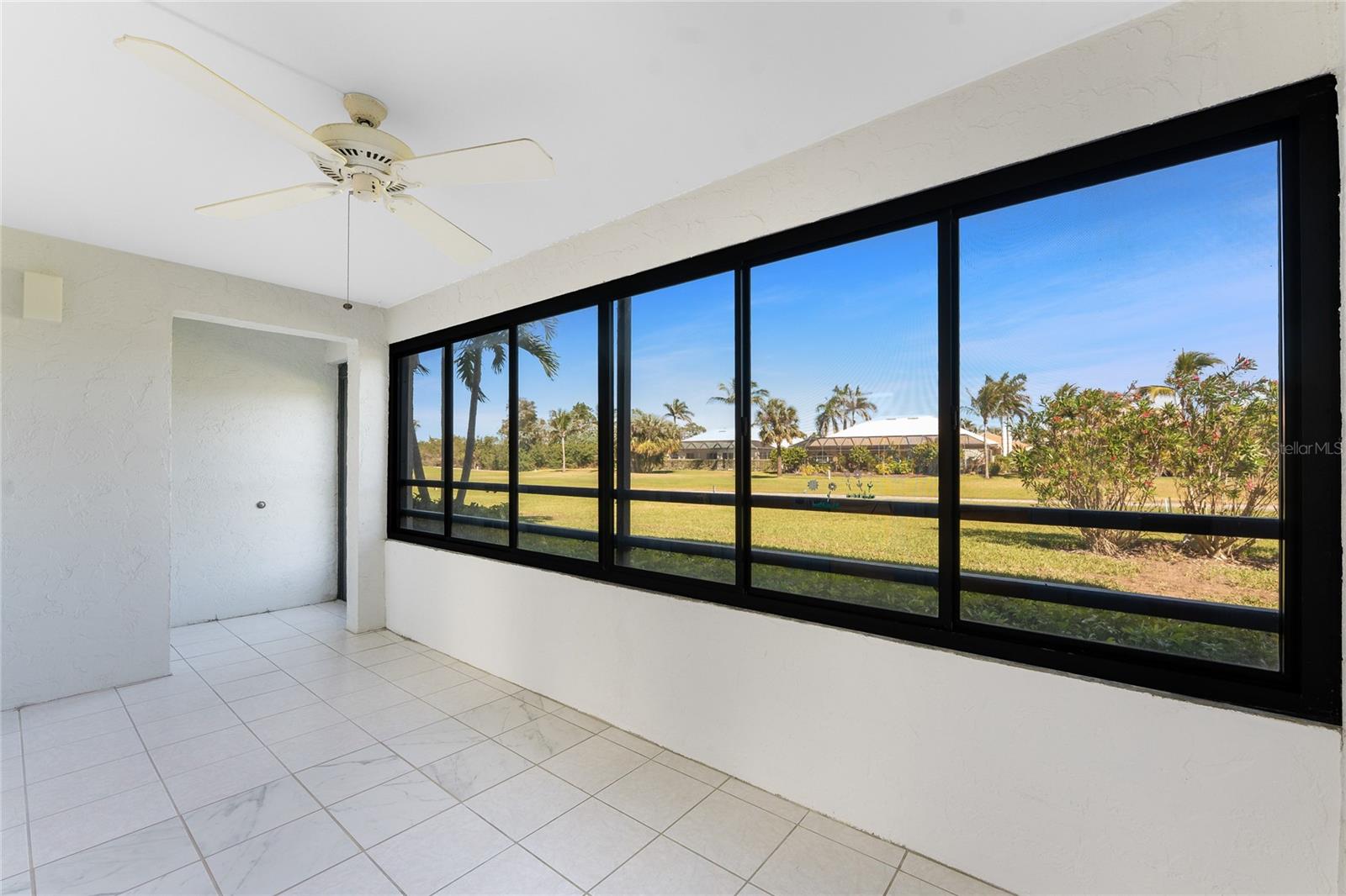 801 ISLAMORADA BLVD #21A, PUNTA GORDA, FL, 33955