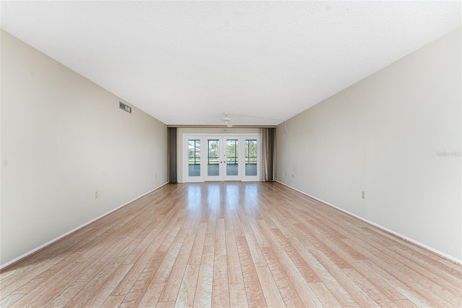 801 ISLAMORADA BLVD #21A, PUNTA GORDA, FL, 33955