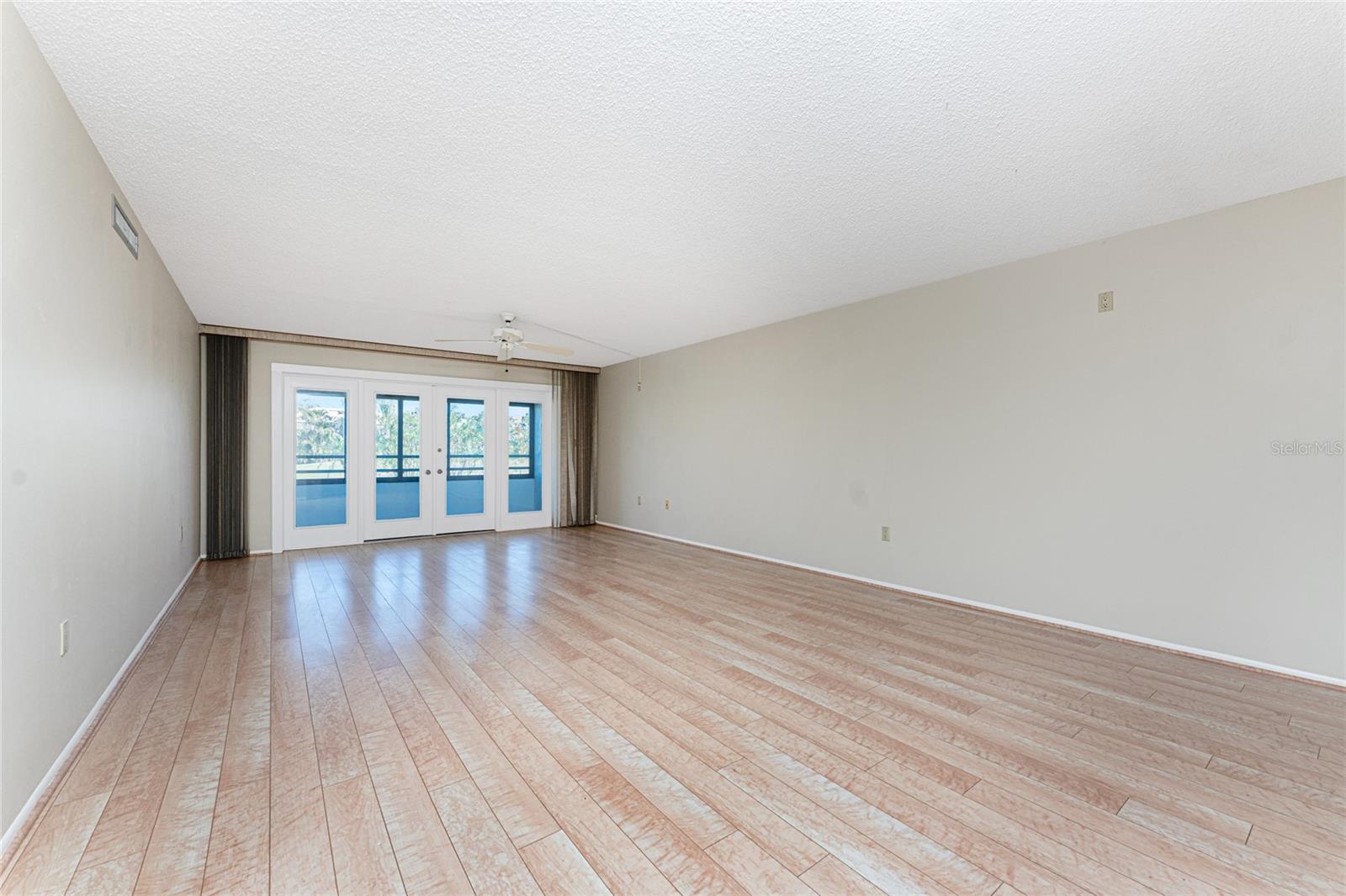 801 ISLAMORADA BLVD #21A, PUNTA GORDA, FL, 33955