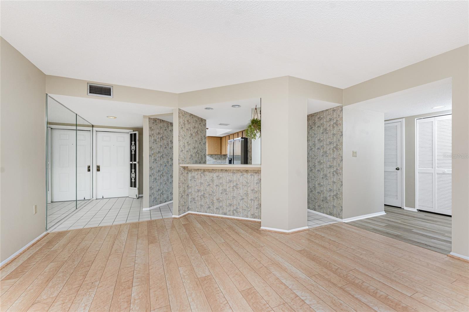 801 ISLAMORADA BLVD #21A, PUNTA GORDA, FL, 33955