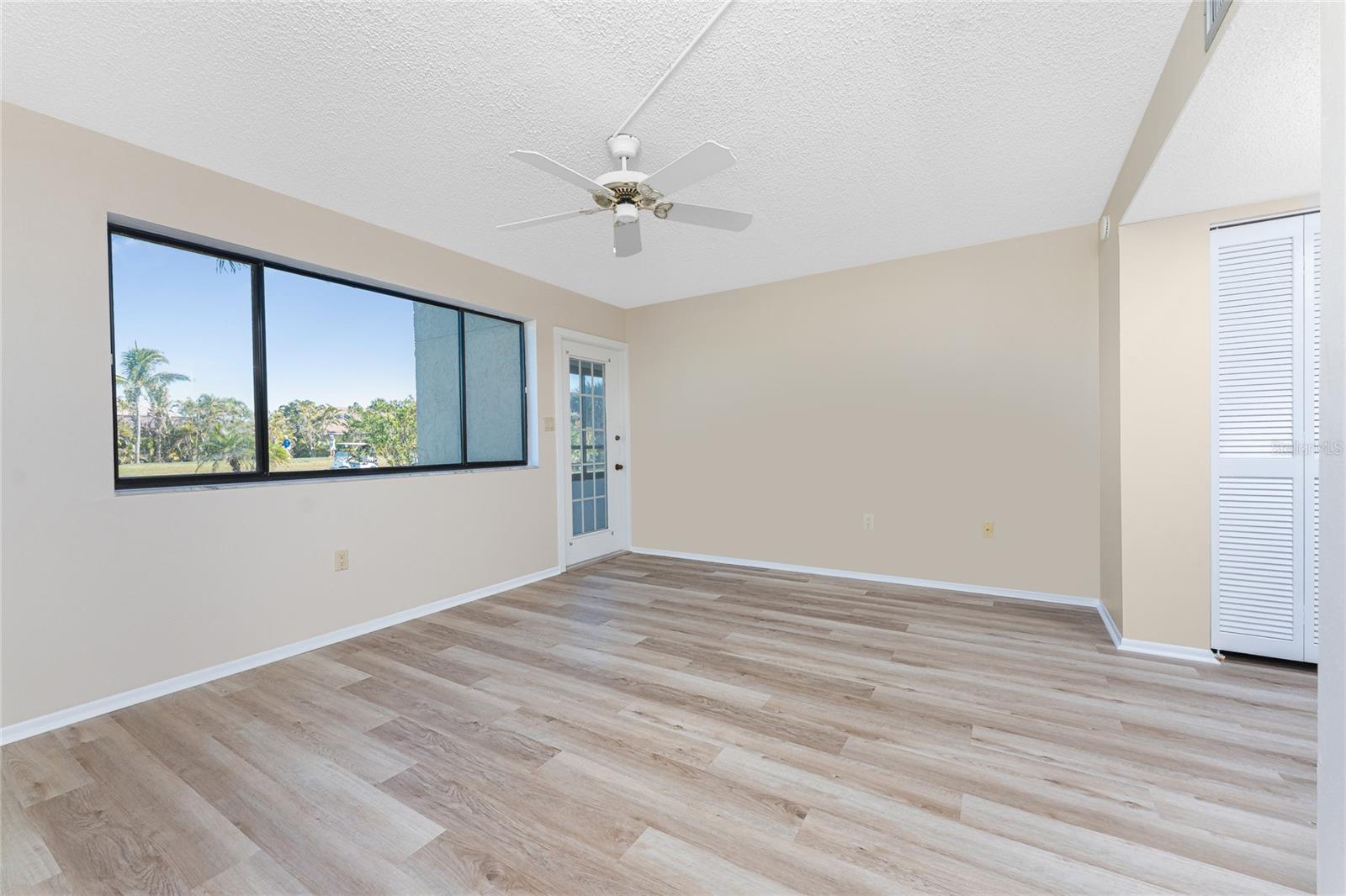 801 ISLAMORADA BLVD #21A, PUNTA GORDA, FL, 33955