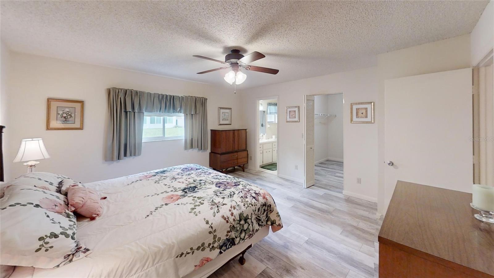 8592 SW 91ST ST #E, OCALA, FL, 34481