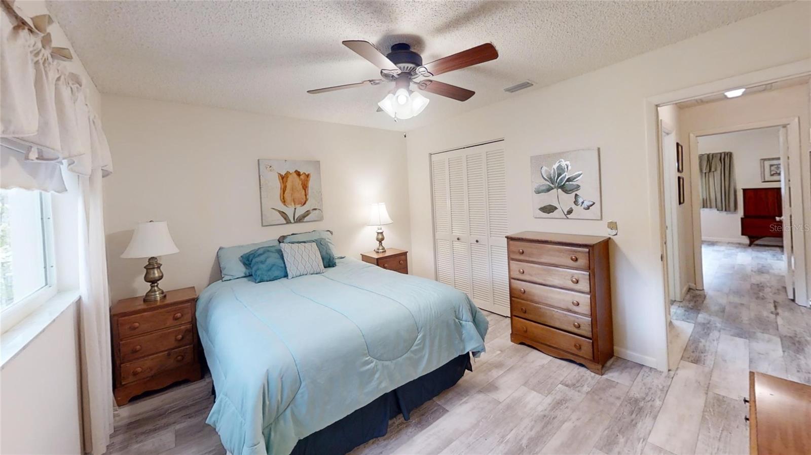 8592 SW 91ST ST #E, OCALA, FL, 34481