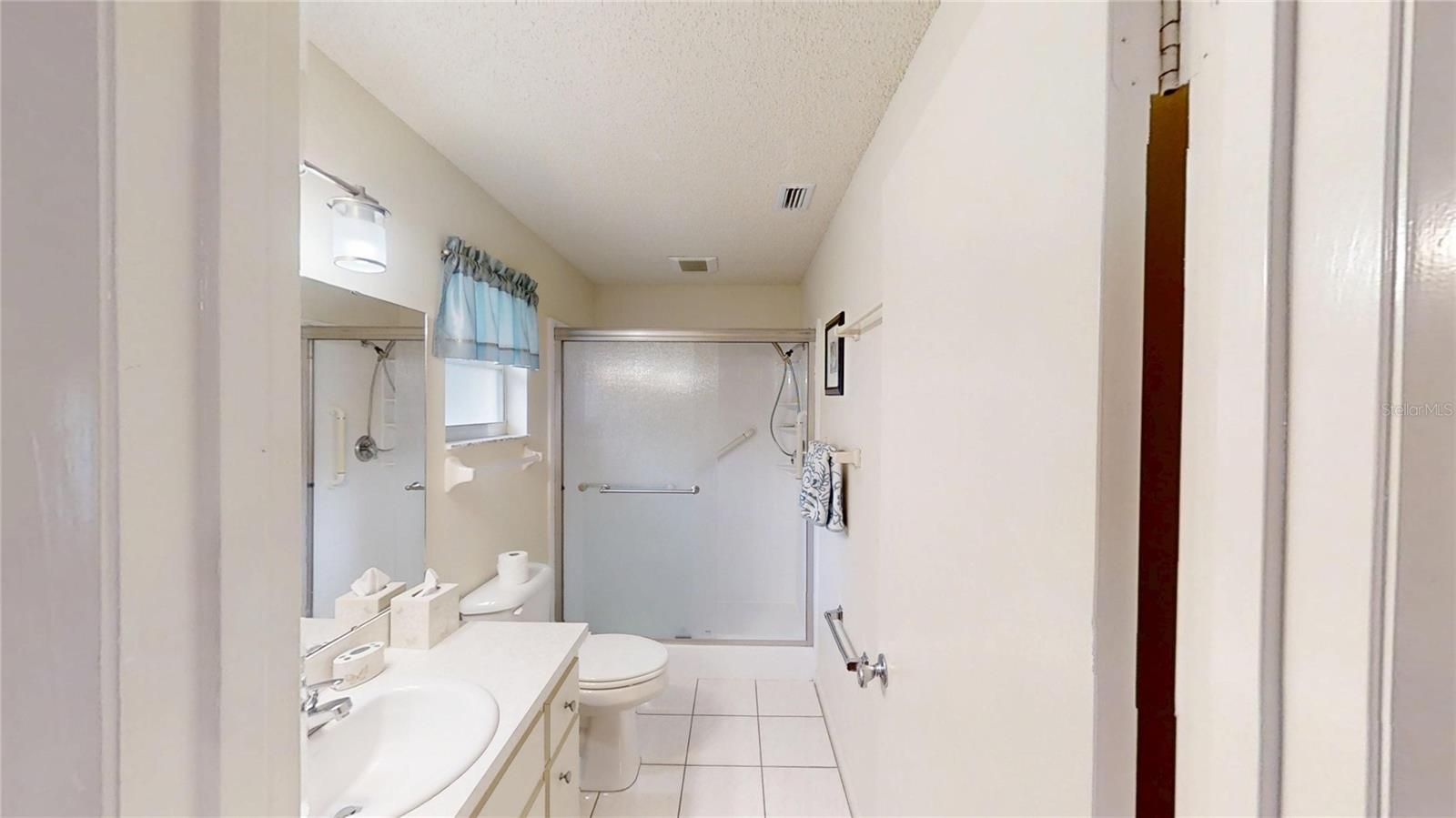 8592 SW 91ST ST #E, OCALA, FL, 34481