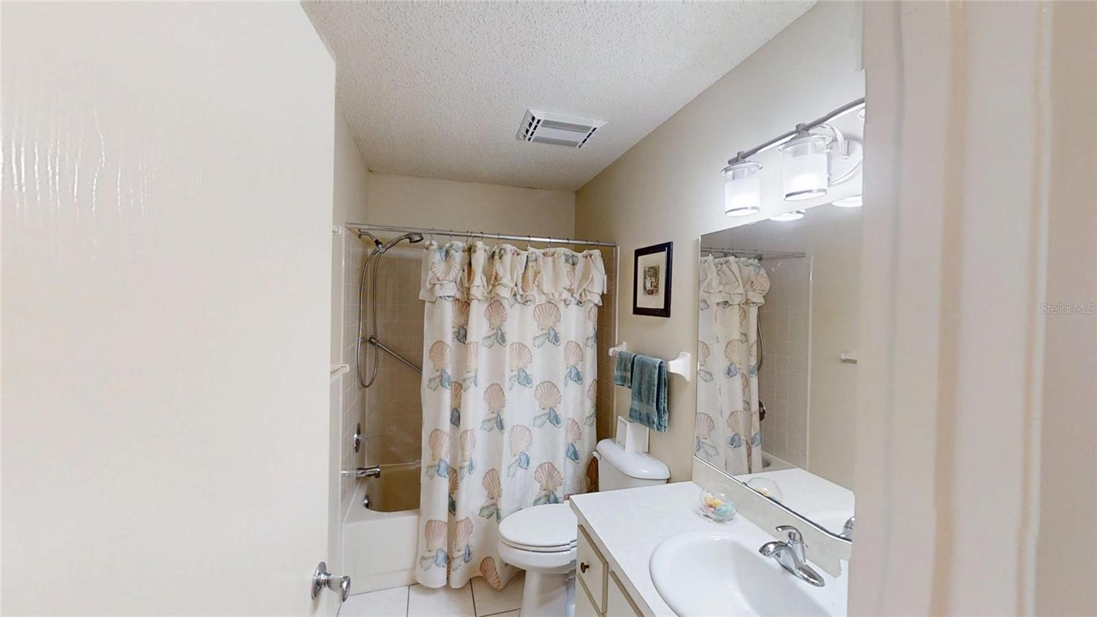 8592 SW 91ST ST #E, OCALA, FL, 34481