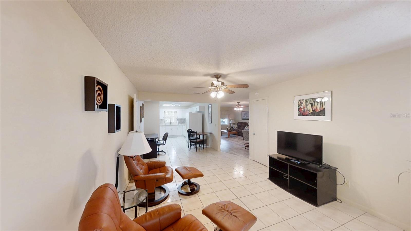 8592 SW 91ST ST #E, OCALA, FL, 34481